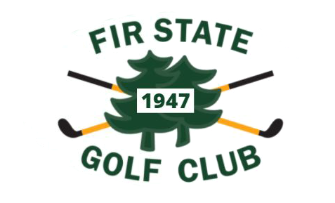 2026 Monthly Board Meeting