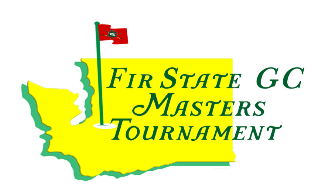 2026 Masters Tournament