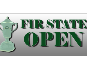 Annual Tournament Registration (1-Day)