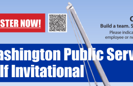2026 Public Service Golf Invitational