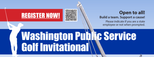 2026 Public Service Golf Invitational